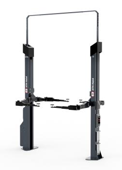 2-Säulenhebebühne ATH Matrix Lift 2.65